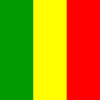 Mali Travel eSIM