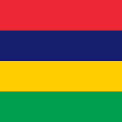 Mauritius Travel eSIM
