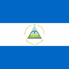 Nicaragua Travel eSIM