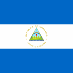 Nicaragua Travel eSIM