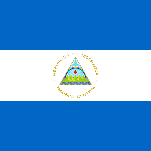 Nicaragua Travel eSIM