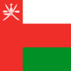 Oman Travel eSIM