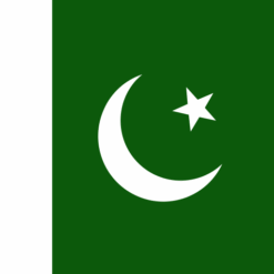 Pakistan Travel eSIM