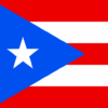 Puerto Rico Travel eSIM