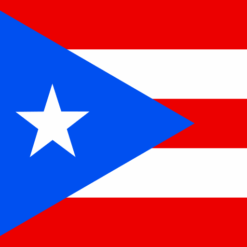 Puerto Rico Travel eSIM