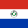 Paraguay Travel eSIM