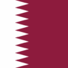Qatar Travel eSIM