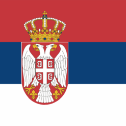 Serbia Travel eSIM