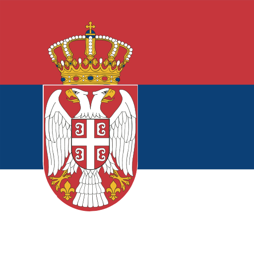 Serbia Travel eSIM