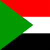 Sudan Travel eSIM