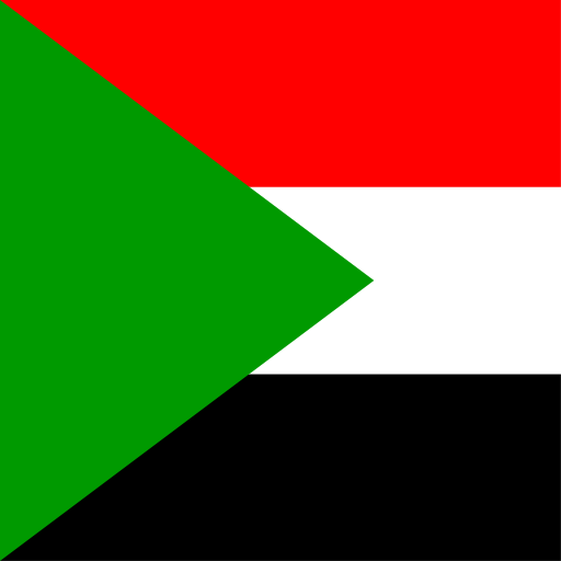 Sudan Travel eSIM