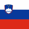 Slovenia Travel eSIM