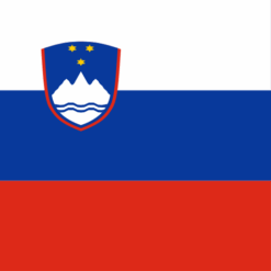 Slovenia Travel eSIM