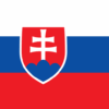 Slovakia Travel eSIM