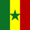 Senegal Travel eSIM