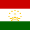 Tajikistan Travel eSIM