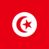 Tunisia Travel eSIM