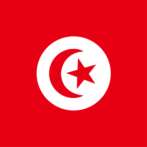 Tunisia Travel eSIM