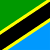 Tanzania Travel eSIM