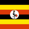 Uganda Travel eSIM