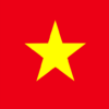 Vietnam Travel eSIM