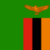 Zambia Travel eSIM