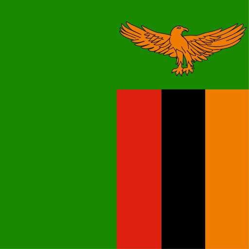 Zambia Travel eSIM