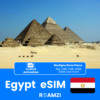 Egypt Travel eSIM