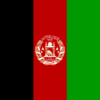 Afghanistan Travel eSIM