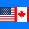 USA & Canada Travel eSIM