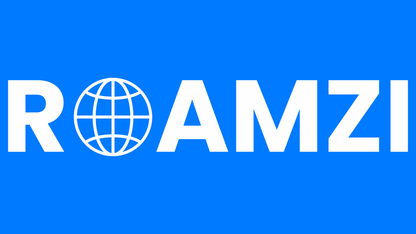 Roamzi