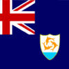 Anguilla Travel eSIM