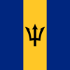 Barbados Travel eSIM