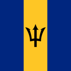 Barbados Travel eSIM