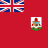Bermuda Travel eSIM