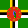 Dominica Travel eSIM