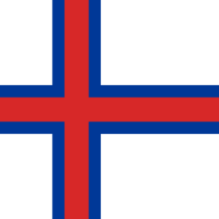 Faroe Islands Travel eSIM