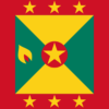 Grenada Travel eSIM
