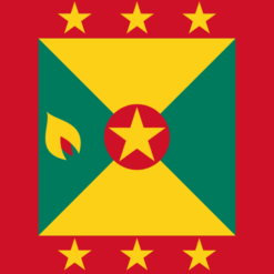 Grenada Travel eSIM