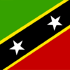 St. Kitts & Nevis Travel eSIM