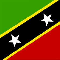 St. Kitts & Nevis Travel eSIM