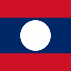 Laos Travel eSIM
