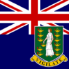 British Virgin Islands Travel eSIM